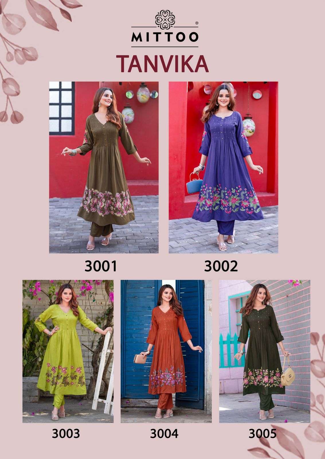 WhatsApp Image 2025-06-13 at 12.55.01 PM (1)